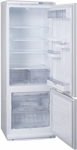 продам холодильник 7,0 тыс.руб.