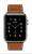 Часы Apple Watch Hermеs 4 (цвета Fauve)