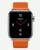 Часы Apple Watch Hermès 4 черные (новые)