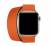 Ремень от часов Apple Watch Hermès Double 