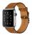 Ремень от часов Apple Watch Hermès цвета Fauve