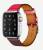 Ремень от часов Apple Watch Hermès Simple 