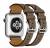 Ремень от часов Apple Watch Hermès Manchette 