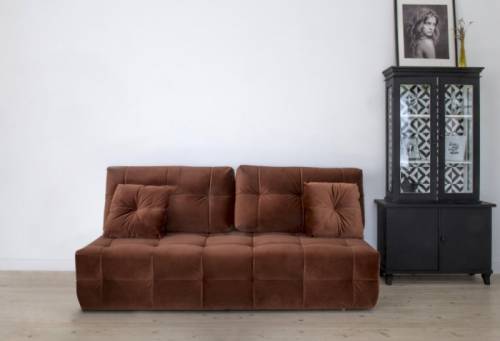 Продам диван- софа Соренто 
