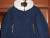 Пуховик куртка парка женская удлиненная теплая зимняя р.52-54 ОГ 118 см