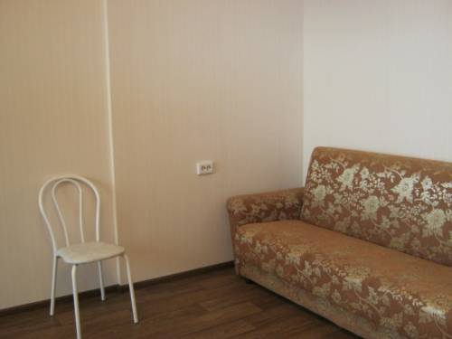 Сдам 1-комнатную квартиру в Краснодаре СМР, , 49 м