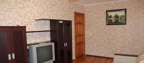 Сдам 1-комнатную квартиру в Краснодаре, ЧМР, Ставпропольская, 40 м²