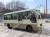 В наличии: Автобусы Hyundai County 28 1 мест DLX, 2013 года.