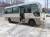 В наличии: Автобусы Hyundai County 28 1 мест DLX, 2013 года.