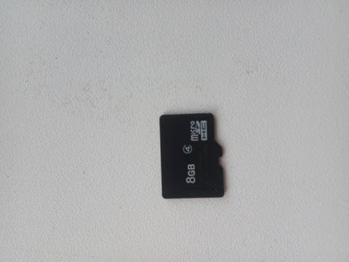флеш память Micro SD 8Gb.HC 4. и 16Gb