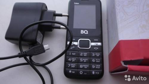 три моб.телефона в нерабочем сост.Fly FF179-BQM Dakar 1803-Samsung GT E1200M