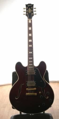  гитара Gibson продать