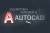 Перевод (векторизация и оцифровка) чертежей и картинок в программе AutoCAD