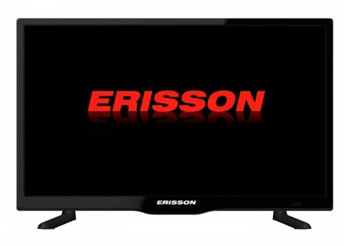 LED Телевизор Erisson 20LES81T2