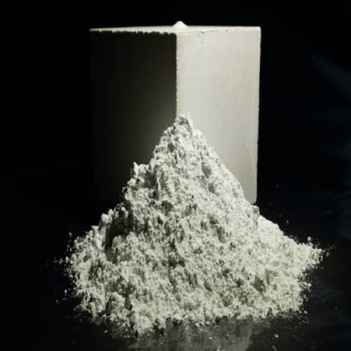 Супер белый цемент-упаковка 2 кг
