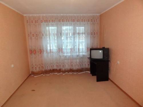 Сдам 2-комнатную квартиру, 50 кв.м, Крым Симферополь