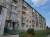 Продается 1-комнатную квартиру в Бердске, Советская 85