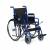 Новая кресло-коляска для инвалидов