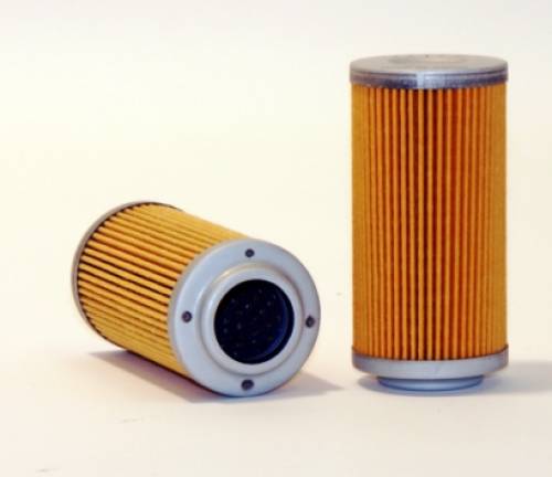Фильтр управления тормозной Doosan (2474-9041S)
