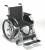 инвалидная коляска новая
