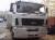 грузовой седельный тягач МАЗ 5440