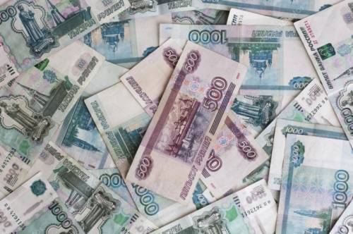 Выдаем деньги в долг без проверок и поручителей в Новосибирске