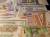 В продаже 30 иностранных новых банкнот = 1000 рублей с доставкой по РФ 