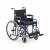 продам новую  инвалидную коляску