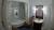 Продается 3-х комнатная квартира пл. 102 м2 в историческом центре Москвы