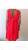 Платье новое luisa spagnoli италия размер м 46 шёлк коралл стразы сваровски клеш