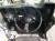 Кран колесный Kobelco rk350-2 (panther 350) 