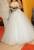 Платье свадебное сшито на заказ