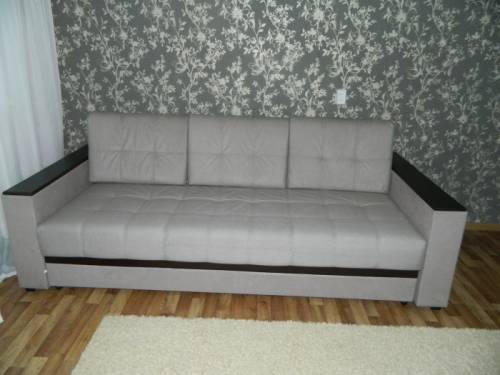 продам новый диван