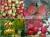 Частный Питомник “Семейный сад“реализует  саженцы плодовых деревьев, декоративные кустарники