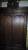 Платьевой шкаф конца 18 го.века.после реставрации.высота 2.20.ширина 1.8.