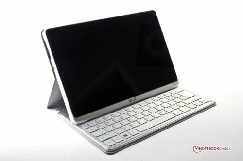 Acer Iconia Tab W700 64Gb