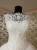 Свадебные платья для прекрасной невесты