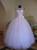 Свадебные платья для прекрасной невесты