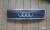 Решетка радиатора Audi A6 C5