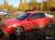 Mazda 3 Разбор мазда