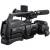 Видеокамера - Sony HDV 1080i/miniDV