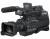 Видеокамера - Sony HDV 1080i/miniDV