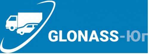  Установка и обслуживание спутниковой навигации Глонасс/GPS