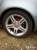 Диски колесные легкосплавные Audi A4 B7
