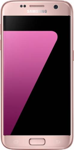 Samsung Galaxy S7 32Gb G930 
