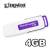 KINGSTON USB 4G