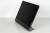 Lenovo Yoga Tablet 3  8“- 850М 1GБ, 16Gb 4G