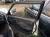 Обшивка двери передняя правая на Honda Civic EF2 D15B