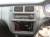  Блок управления климат контроля на Honda H-RV GH3 d16a