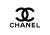 Сумки, кошельки и ремни Chanel. Оригинал.
